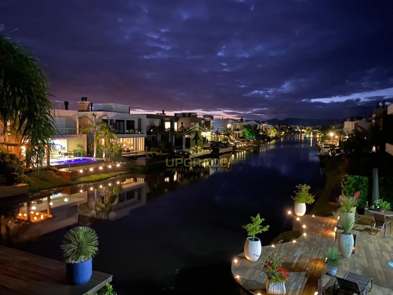 Que os dias sejam de sol, praia, vibe positiva e muita alegria.: 6ª foto da galeria de imagens do imóvel