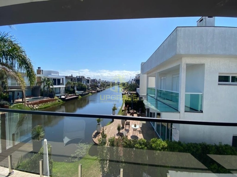 Que os dias sejam de sol, praia, vibe positiva e muita alegria.: 9ª foto da galeria de imagens do imóvel