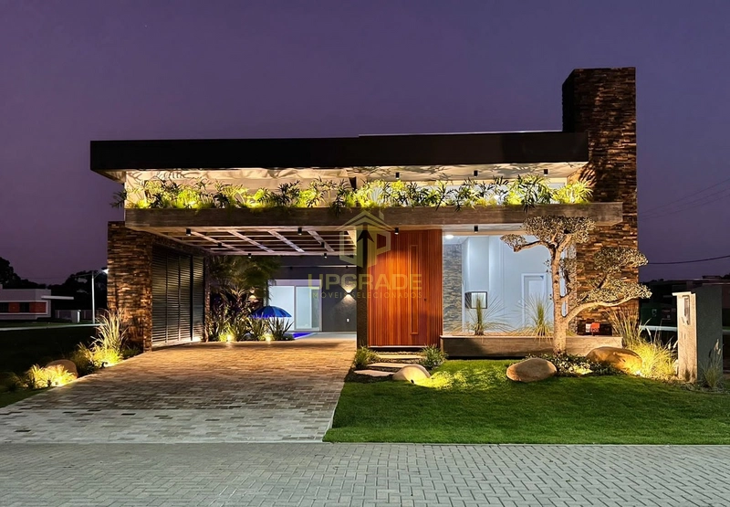 Sob o sol e junto ao mar, a vida é mais leve e bela!