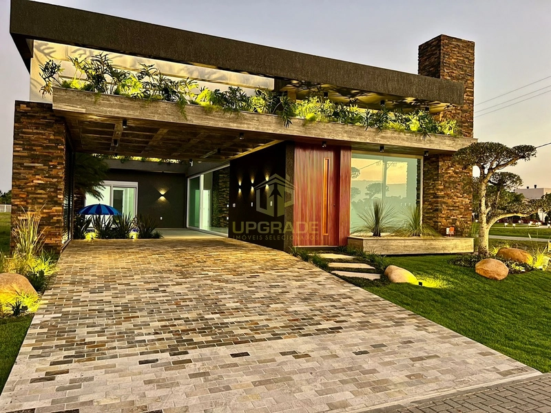 Sob o sol e junto ao mar, a vida é mais leve e bela!: 6ª foto da galeria de imagens do imóvel