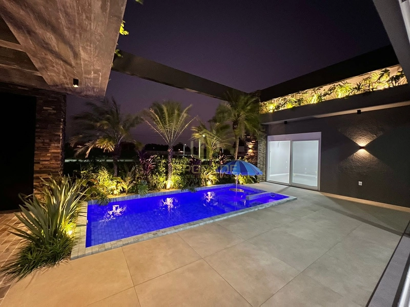 Sob o sol e junto ao mar, a vida é mais leve e bela!: 5ª foto da galeria de imagens do imóvel