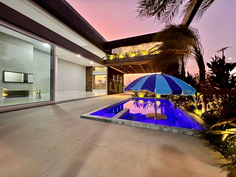 Sob o sol e junto ao mar, a vida é mais leve e bela!: 9ª foto da galeria de imagens do imóvel