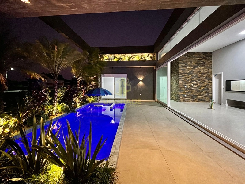 Sob o sol e junto ao mar, a vida é mais leve e bela!: 4ª foto da galeria de imagens do imóvel