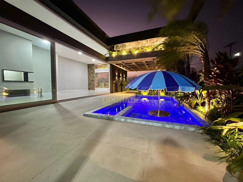 Sob o sol e junto ao mar, a vida é mais leve e bela!: 10ª foto da galeria de imagens do imóvel