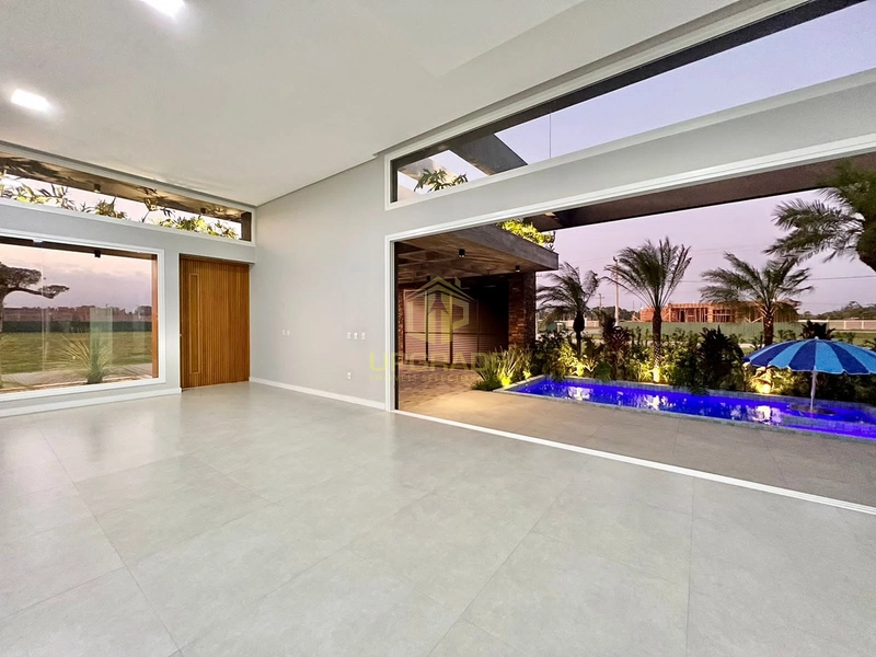 Sob o sol e junto ao mar, a vida é mais leve e bela!: 7ª foto da galeria de imagens do imóvel