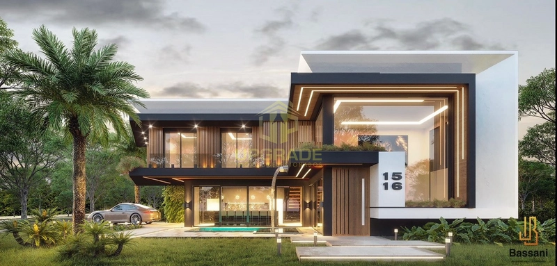 Sob o sol e junto ao mar, a vida é mais leve e bela!: 1ª foto da galeria de imagens do imóvel