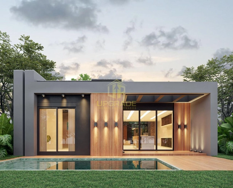 Onde o céu encontra o oceano, meu coração encontra paz.: 2ª foto da galeria de imagens do imóvel