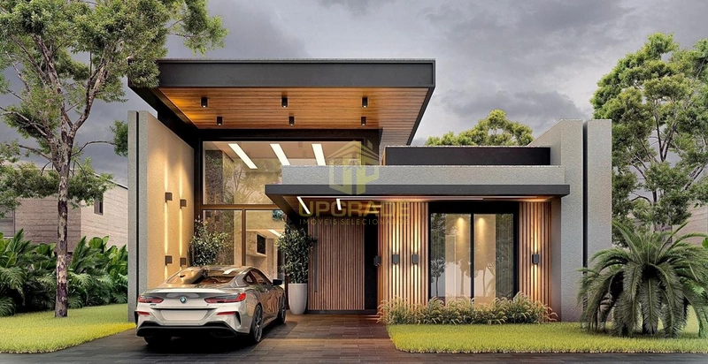 Onde o céu encontra o oceano, meu coração encontra paz.: 1ª foto da galeria de imagens do imóvel