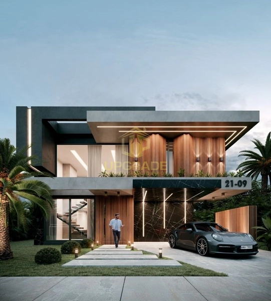 Vibes de verão, brisa do mar e sorrisos infinitos.: 1ª foto da galeria de imagens do imóvel