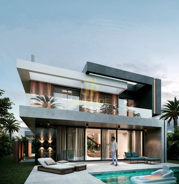 Vibes de verão, brisa do mar e sorrisos infinitos.: 2ª foto da galeria de imagens do imóvel