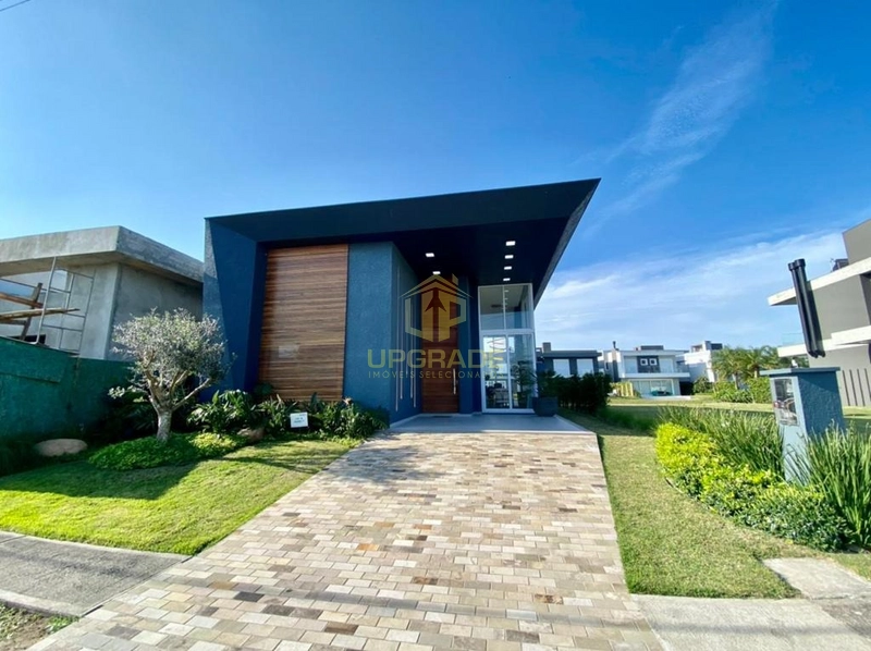 Sob o sol e junto ao mar, a vida é mais leve e bela!