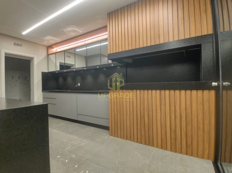 Me cerco dessa energia que o azul do mar traz.: 13ª foto da galeria de imagens do imóvel