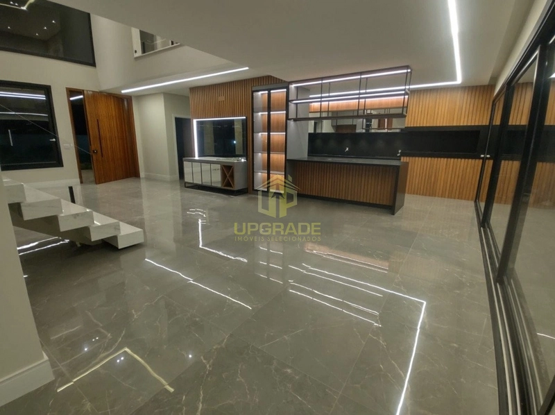 Me cerco dessa energia que o azul do mar traz.: 4ª foto da galeria de imagens do imóvel