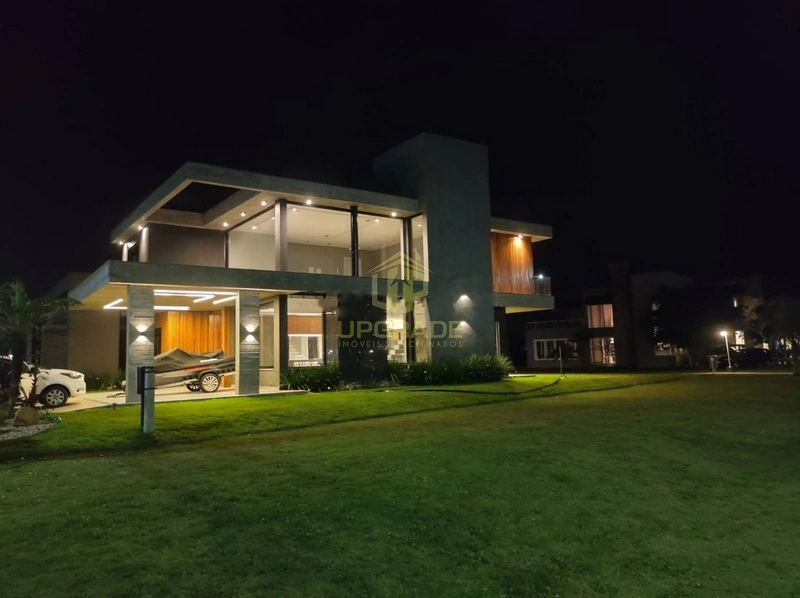 Me cerco dessa energia que o azul do mar traz.: 1ª foto da galeria de imagens do imóvel