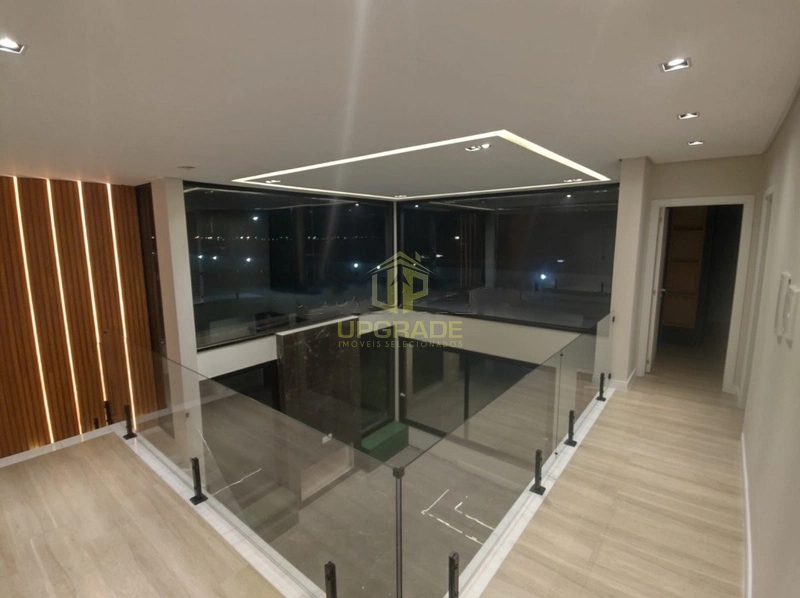 Me cerco dessa energia que o azul do mar traz.: 10ª foto da galeria de imagens do imóvel