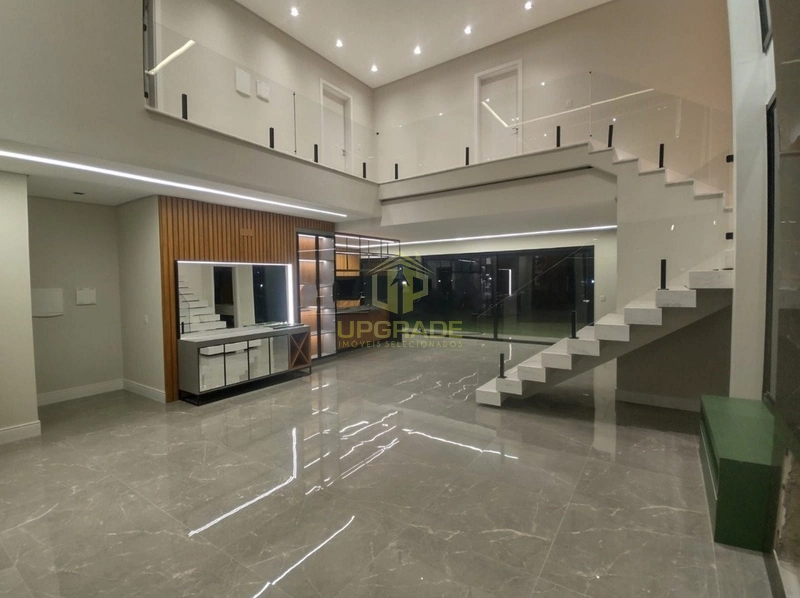 Me cerco dessa energia que o azul do mar traz.: 9ª foto da galeria de imagens do imóvel