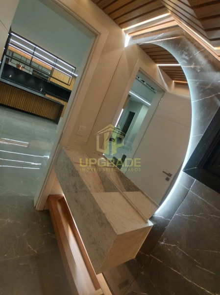 Me cerco dessa energia que o azul do mar traz.: 5ª foto da galeria de imagens do imóvel