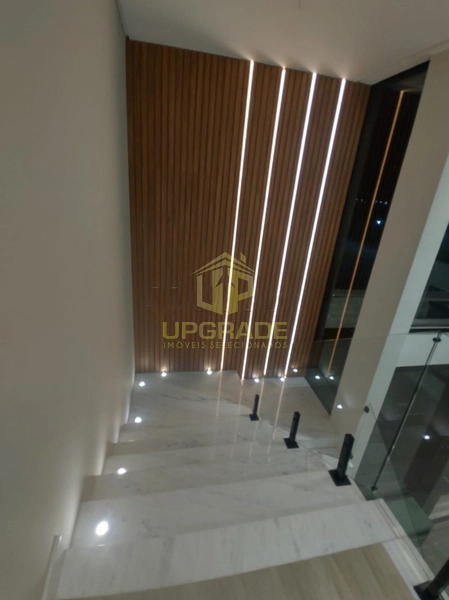 Me cerco dessa energia que o azul do mar traz.: 11ª foto da galeria de imagens do imóvel