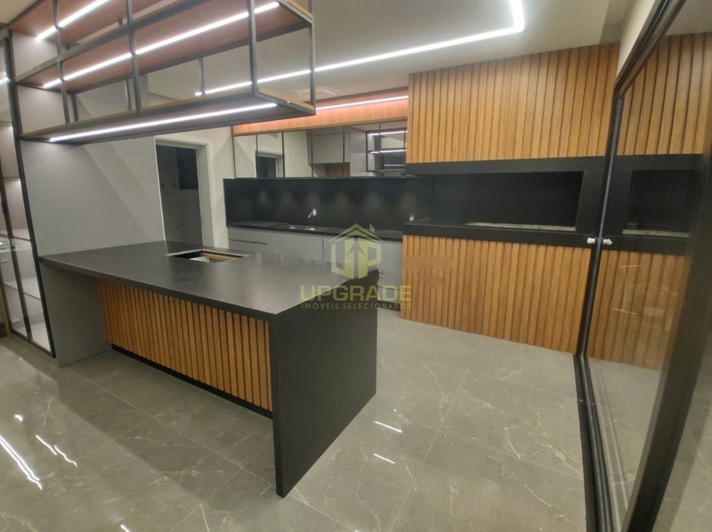 Me cerco dessa energia que o azul do mar traz.: 3ª foto da galeria de imagens do imóvel