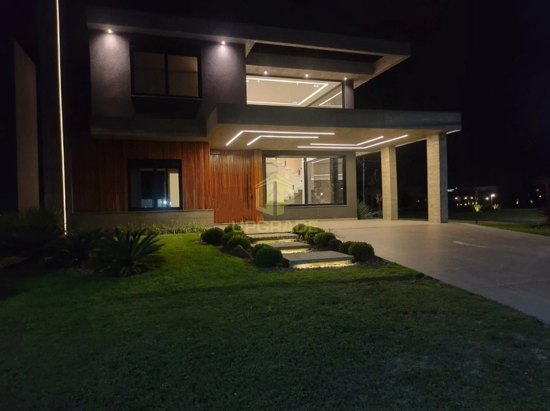 Me cerco dessa energia que o azul do mar traz.: 8ª foto da galeria de imagens do imóvel