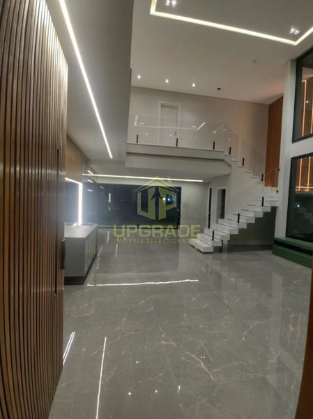 Me cerco dessa energia que o azul do mar traz.: 2ª foto da galeria de imagens do imóvel