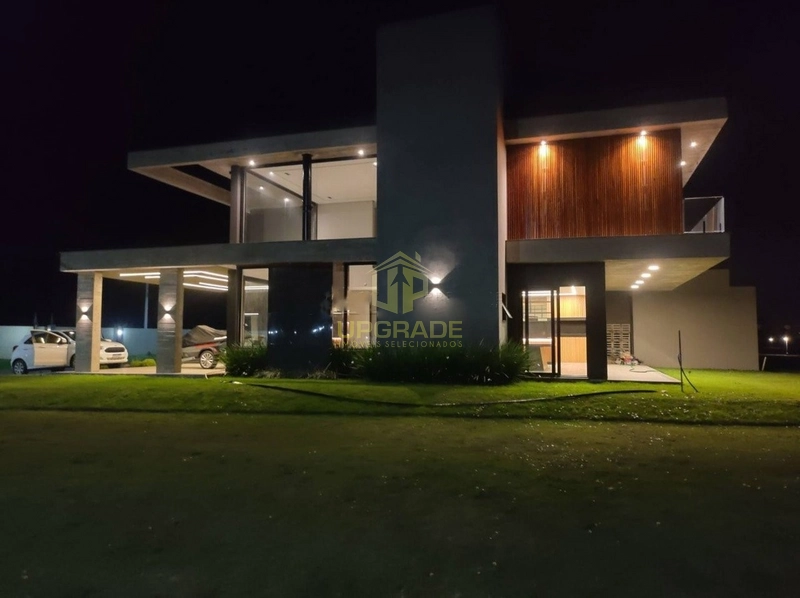 Me cerco dessa energia que o azul do mar traz.: 7ª foto da galeria de imagens do imóvel