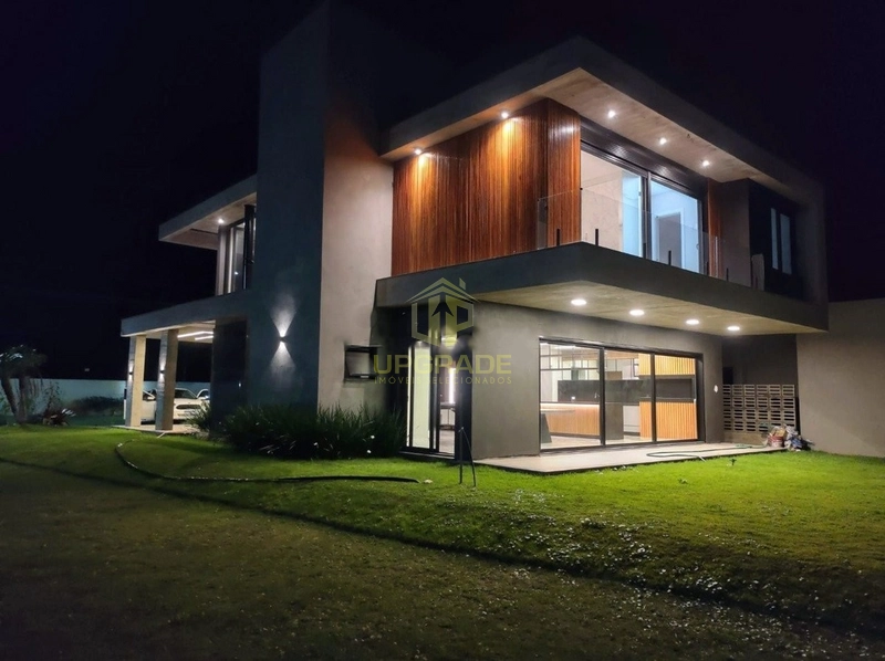 Me cerco dessa energia que o azul do mar traz.: 12ª foto da galeria de imagens do imóvel