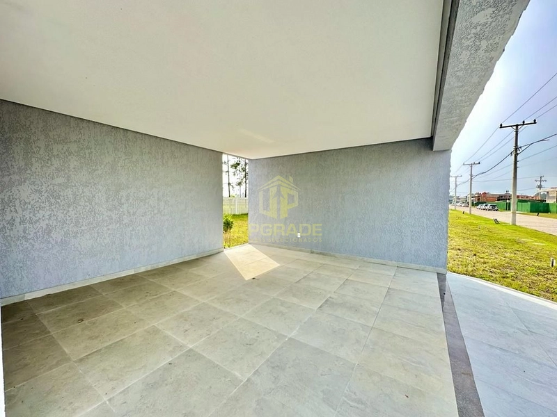 Tirou os chinelos…Tocou a areia, admirou o mar e se sentiu em casa: 6ª foto da galeria de imagens do imóvel