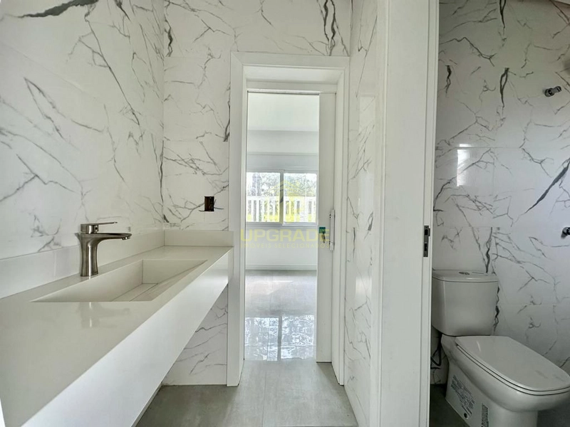 Tirou os chinelos…Tocou a areia, admirou o mar e se sentiu em casa: 7ª foto da galeria de imagens do imóvel