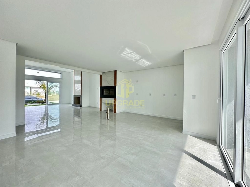 Tirou os chinelos…Tocou a areia, admirou o mar e se sentiu em casa: 11ª foto da galeria de imagens do imóvel