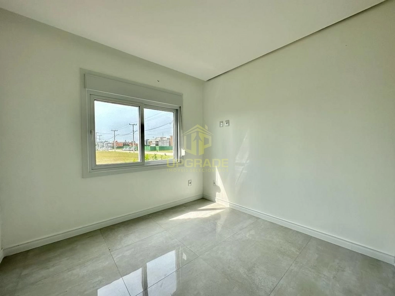 Tirou os chinelos…Tocou a areia, admirou o mar e se sentiu em casa: 18ª foto da galeria de imagens do imóvel