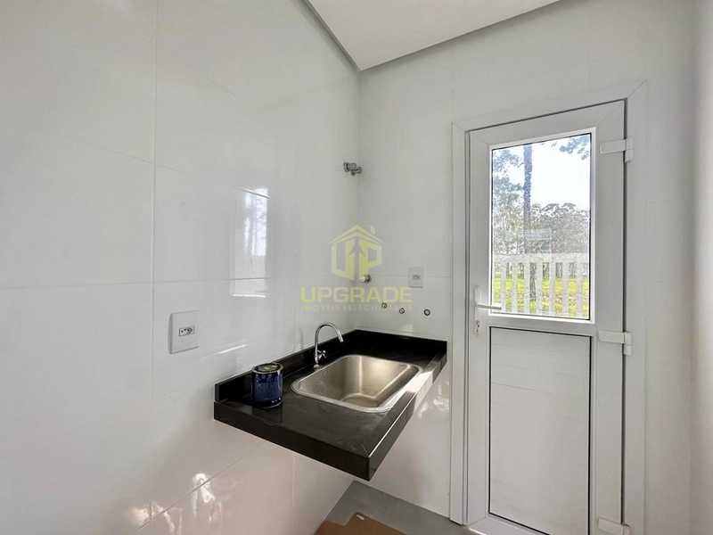 Tirou os chinelos…Tocou a areia, admirou o mar e se sentiu em casa: 9ª foto da galeria de imagens do imóvel