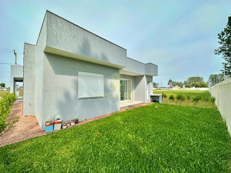 Tirou os chinelos…Tocou a areia, admirou o mar e se sentiu em casa: 21ª foto da galeria de imagens do imóvel