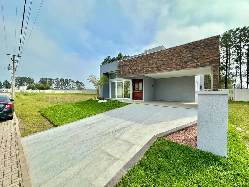 Tirou os chinelos…Tocou a areia, admirou o mar e se sentiu em casa: 23ª foto da galeria de imagens do imóvel