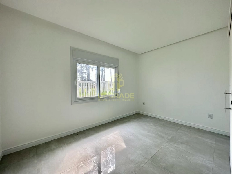 Tirou os chinelos…Tocou a areia, admirou o mar e se sentiu em casa: 22ª foto da galeria de imagens do imóvel