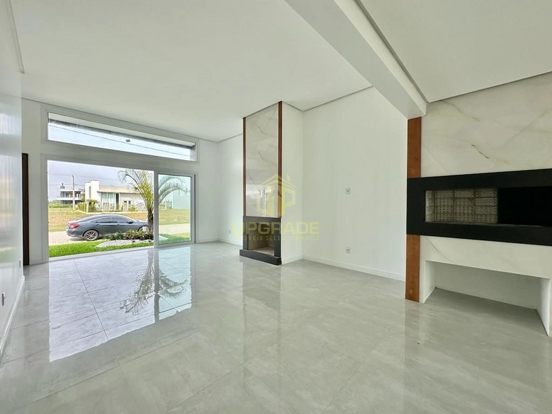 Tirou os chinelos…Tocou a areia, admirou o mar e se sentiu em casa: 10ª foto da galeria de imagens do imóvel