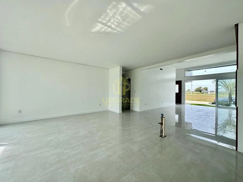 Tirou os chinelos…Tocou a areia, admirou o mar e se sentiu em casa: 8ª foto da galeria de imagens do imóvel