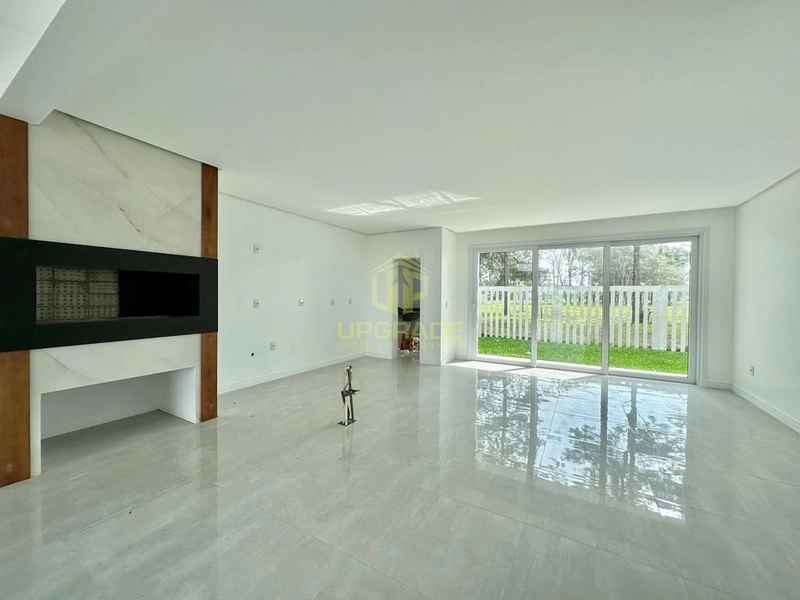 Tirou os chinelos…Tocou a areia, admirou o mar e se sentiu em casa: 5ª foto da galeria de imagens do imóvel