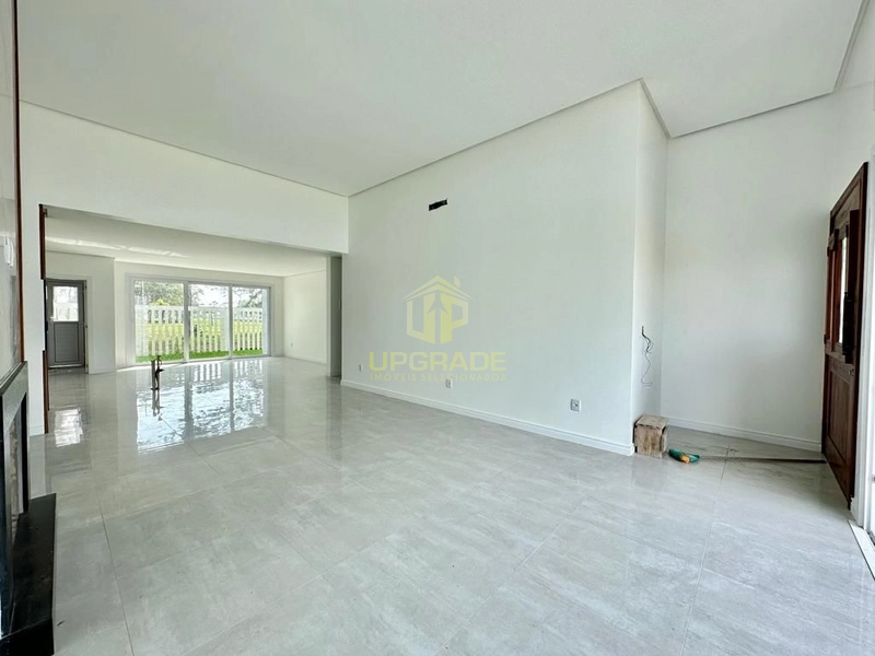 Tirou os chinelos…Tocou a areia, admirou o mar e se sentiu em casa: 3ª foto da galeria de imagens do imóvel