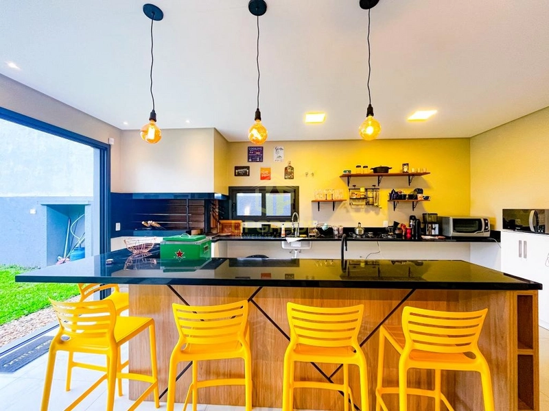 Forte é aquele que não desiste dos seus sonho...: 8ª foto da galeria de imagens do imóvel