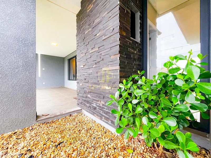 Forte é aquele que não desiste dos seus sonho...: 28ª foto da galeria de imagens do imóvel