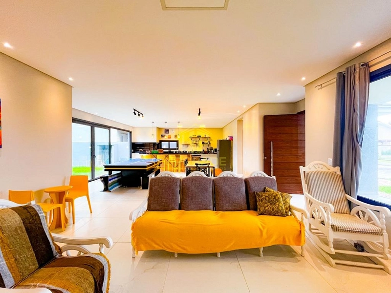 Forte é aquele que não desiste dos seus sonho...: 7ª foto da galeria de imagens do imóvel