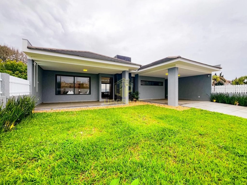 Forte é aquele que não desiste dos seus sonho...: 26ª foto da galeria de imagens do imóvel