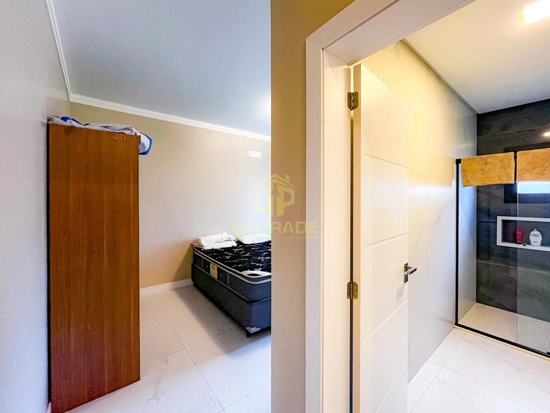 Forte é aquele que não desiste dos seus sonho...: 20ª foto da galeria de imagens do imóvel