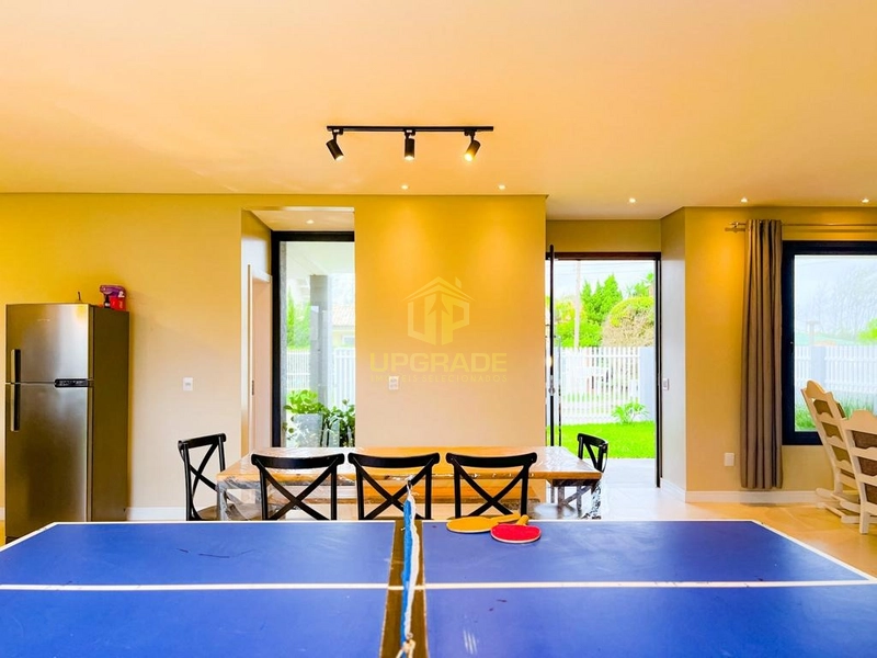 Forte é aquele que não desiste dos seus sonho...: 13ª foto da galeria de imagens do imóvel