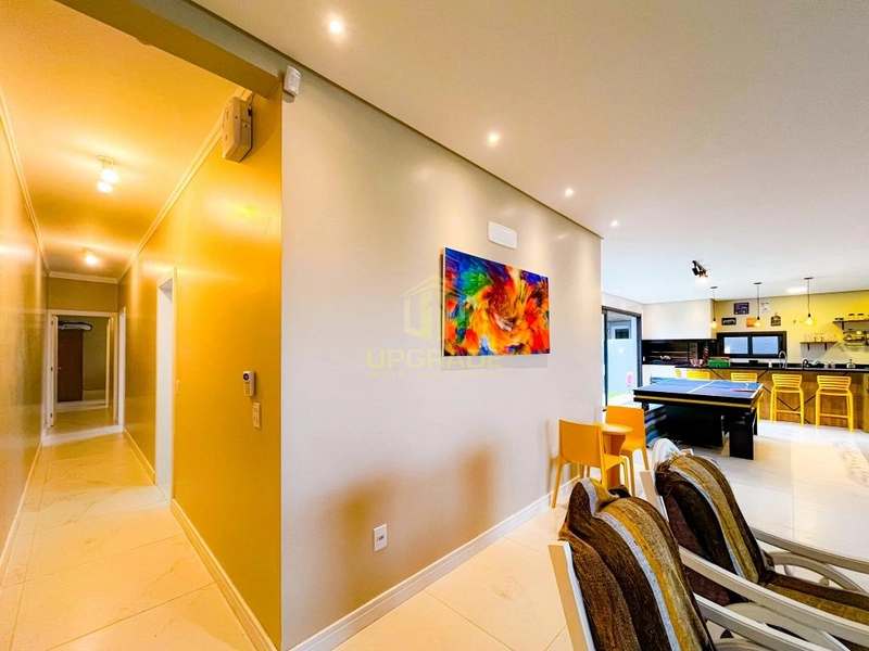 Forte é aquele que não desiste dos seus sonho...: 15ª foto da galeria de imagens do imóvel