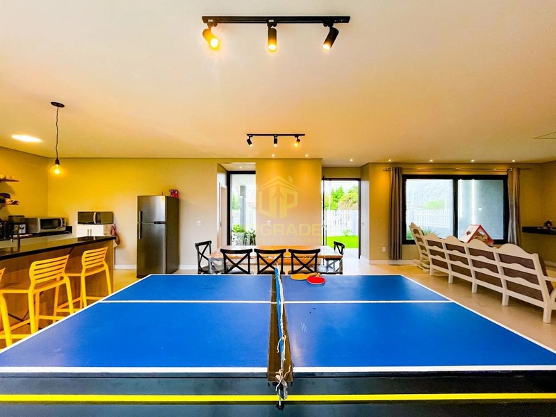 Forte é aquele que não desiste dos seus sonho...: 14ª foto da galeria de imagens do imóvel