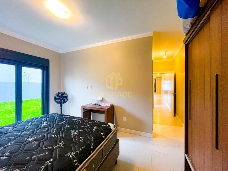 Forte é aquele que não desiste dos seus sonho...: 22ª foto da galeria de imagens do imóvel