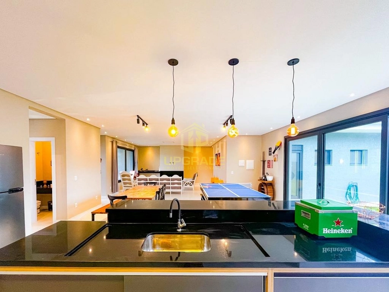 Forte é aquele que não desiste dos seus sonho...: 10ª foto da galeria de imagens do imóvel