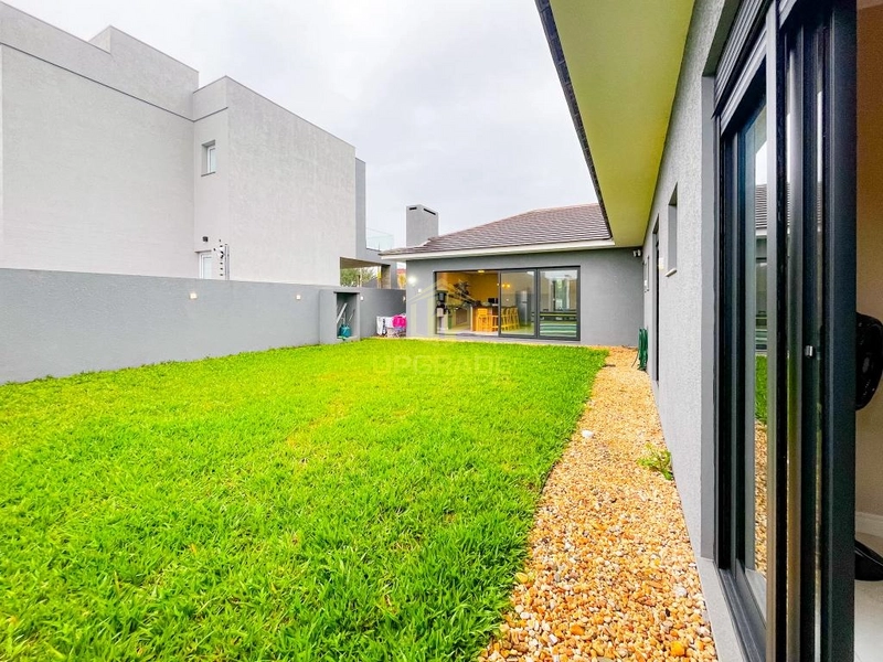 Forte é aquele que não desiste dos seus sonho...: 23ª foto da galeria de imagens do imóvel